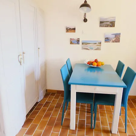 Colline Valmer-4 By Interhome *