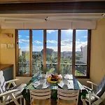 Colline Valmer-4 By Interhome *