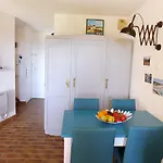 Colline Valmer-4 By Interhome Appartement