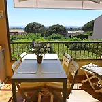 Colline Valmer-4 By Interhome