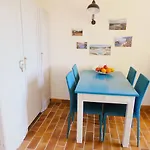 Colline Valmer-4 By Interhome *