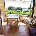 Colline Valmer-4 By Interhome Appartement *