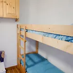 Colline Valmer-4 By Interhome *
