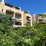Colline Valmer-4 By Interhome *