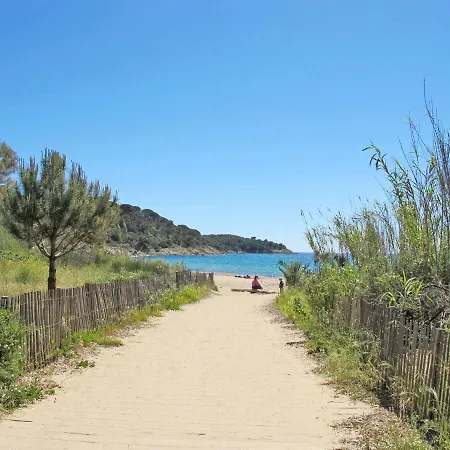 Apartment Colline Valmer-4 By Interhome *