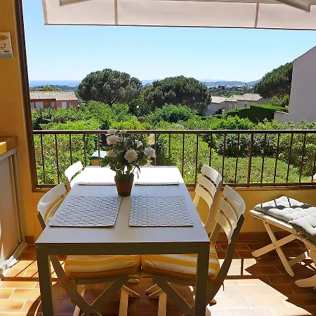 Colline Valmer-4 By Interhome