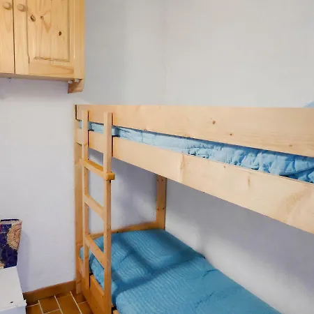 Colline Valmer-4 By Interhome *